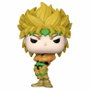 Funko POP! Animation JoJo's Bizarre Adventure DIO