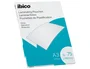 Ibico Fundas para Plastificar A3 75µ Brillo Pack 100
