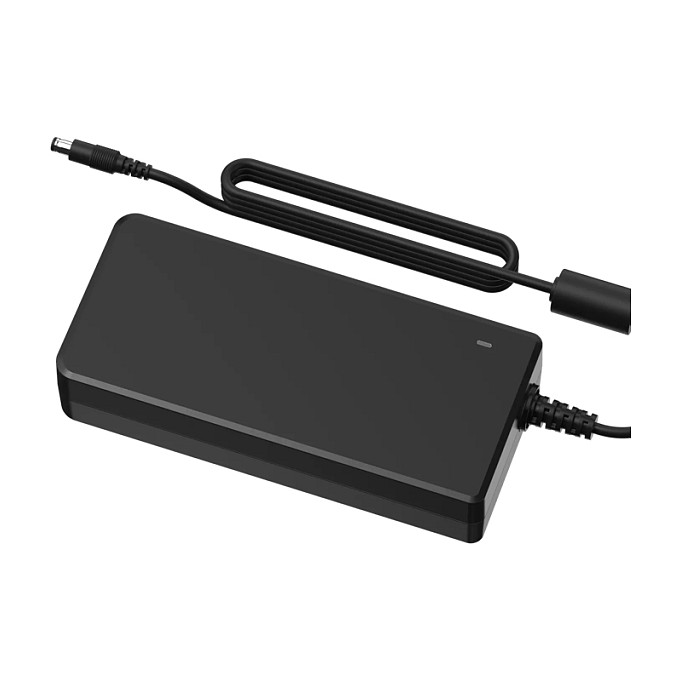 NETGEAR APS254W Adaptador de Corriente 254W Negro NETGEAR APS254W Adaptador de Corriente 254W Negro