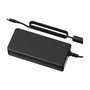 NETGEAR APS254W Adaptador de Corriente 254W Negro