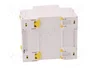 SCHNEIDER ELECTRIC Interruptor diferencial ACTI9 iID 25A 30mA 4 polos