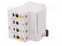 SCHNEIDER ELECTRIC Interruptor diferencial ACTI9 iID 25A 30mA 4 polos