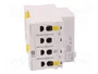 SCHNEIDER ELECTRIC Interruptor diferencial ACTI9 iID 25A 30mA 4 polos