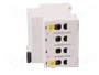 SCHNEIDER ELECTRIC Interruptor diferencial ACTI9 iID 25A 30mA 4 polos