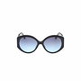 Gafas de Sol Mujer Guess GU7917 5692W