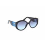 Gafas de Sol Mujer Guess GU7917 5692W