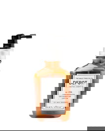 200 Hair Treatments No. 206, Tratamiento con loción capilar, Estimulante, 100 ml