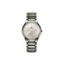 Reloj Hombre Rado R27057852 (Ø 40 mm)