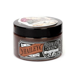 Herman'S Hailey Hazel Brown 115ml