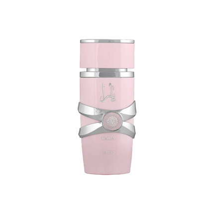 Lattafa Yara Eau de Parfum 100 ml Lattafa Yara Eau de Parfum 100 ml