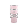 Lattafa Yara Eau de Parfum 100 ml