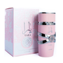 Lattafa Yara Eau de Parfum 100 ml