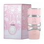 Lattafa Yara Eau de Parfum 100 ml