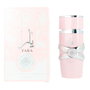 Lattafa Yara Eau de Parfum 100 ml