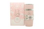 Lattafa Yara Eau de Parfum 100 ml