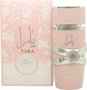 Lattafa Yara Eau de Parfum 100 ml