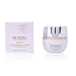 Kanebo Sensai Cream 40 mL