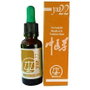 EQUISALUD YAP-22 Calor de Corazón 31 ml
