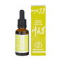 Equisalud YAP-22 Calor de Corazón 31 ml