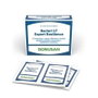 BONUSAN Bacteri 17 Expert Resilience Pro 14 Sobres