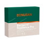 BONUSAN Bacteri 17 Expert Resilience Pro 14 Sobres