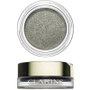 Clarins Ombre Iridescente 06 Silver Green 7 g