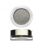 Clarins Ombre Iridescente 06 Silver Green 7 g