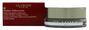 Clarins Ombre Iridescente 06 Silver Green 7 g
