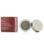 Clarins Ombre Iridescente 06 Silver Green 7 g
