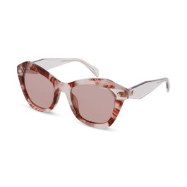 Gafas de Sol Mujer Police SPLL97-520Z02 Ø 52 mm