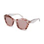 Gafas de Sol Mujer Police SPLL97-520Z02 Ø 52 mm