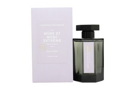 L'Artisan Parfumeur Mure et Musc Extreme Eau de Parfum 100ml Spray