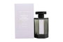 L'Artisan Parfumeur Mure et Musc Extreme Eau de Parfum 100ml Spray