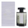 L'Artisan Parfumeur Mure et Musc Extreme Eau de Parfum 100ml Spray