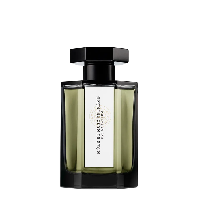 L'Artisan Parfumeur Mure et Musc Extreme Eau de Parfum 100ml Spray