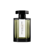 L'Artisan Parfumeur Mure et Musc Extreme Eau de Parfum 100ml Spray