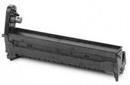 OKI EXECUTIVE ES6410 Tambor Cian