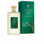 Instituto Español Anfora Oro Agua de Colonia 200 ml