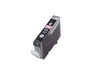 Dayma Cartucho Tinta Compatible Canon CLI8 Photo Magenta para iP 4200, MP 800, iP 5200, iP 6700D, PIXMA Pro9000
