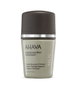 Ahava Desodorante Antitranspirante Roll-on con Magnesio para Hombres 50 ml