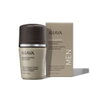 Ahava Desodorante Antitranspirante Roll-on con Magnesio para Hombres 50 ml