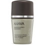 Ahava Time To Energize Desodorante Roll-on para Hombres con Magnesio 50 ml