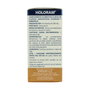 Equisalud Holoram Endokrium 60 Cápsulas