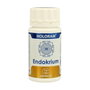 Equisalud Holoram Endokrium 60 Cápsulas