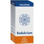 EQUISALUD HoloRam Endokrium 60 Cápsulas