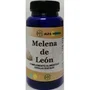 Alfa Herbal Melena de León 70 cápsulas