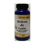 Alfa Herbal Melena de León 70 cápsulas