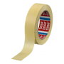 Tesa Cinta de pintor 30 mm x 50 m Beige