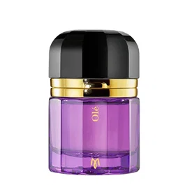 Ramon Monegal Ole Agua de perfume Unisex 50 ml