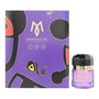 Ramon Monegal Ole Agua de perfume Unisex